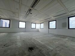76 Shenton (D2), Office #451250651